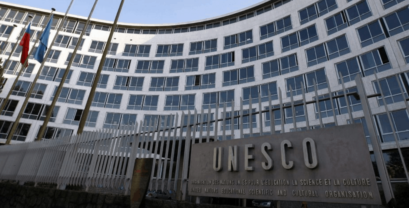 UNESCO Chairs Program